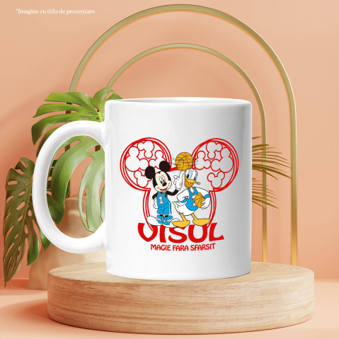 cana-mickey-donald-joaca.jpg [2]