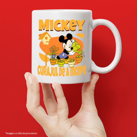 cana-mickey-povestea-florilor-ceramica-design-floral.jpg [1]