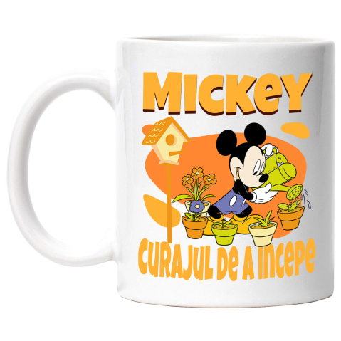 Desene Animate - cana-mickey-pregatit-pentru-noua.jpg