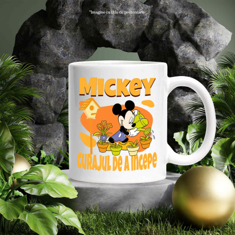 cana-mickey-povestea-florilor-ceramica-design-floral.jpg [2]