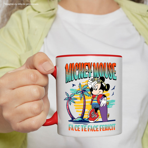 cana-mickey-skateboardul-ceramica-330ml.jpg [1]