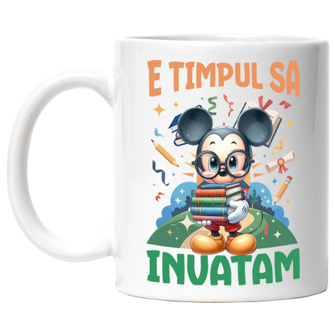 img-attr