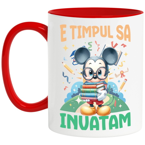 img-attr
