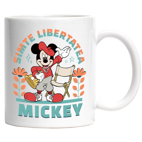 Desene Animate - cana-mickey-maestrul-cinematografiei.jpg