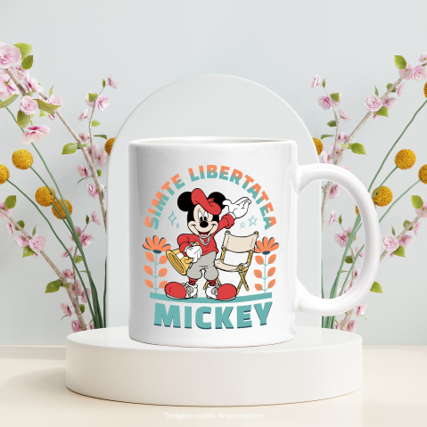 cana-mickey-zambetul-copilariei-ceramica-330ml.jpg [2]