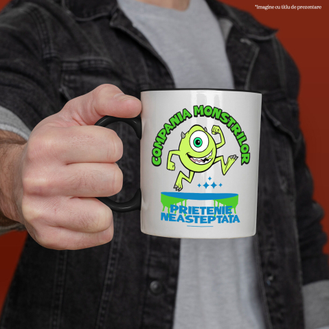 cana-mike-wazowski-alergand-pentru.jpg [1]