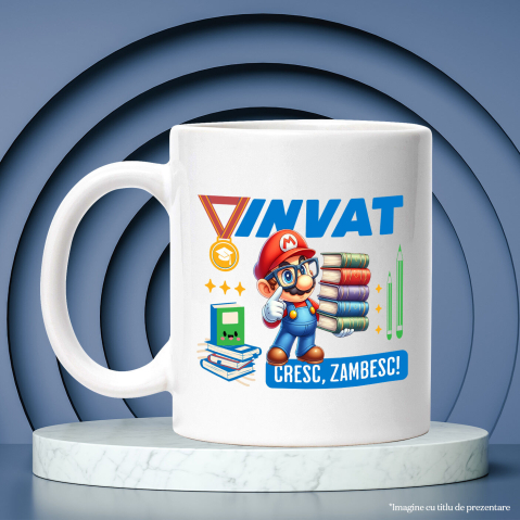 cana-minecraft-carti-creativitate-ceramica-premium.jpg [2]