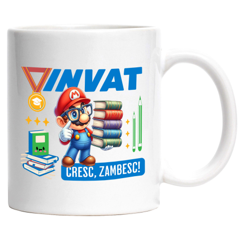 Educatie - cana-groot-invatam-zambim-ne-dezvoltam.jpg