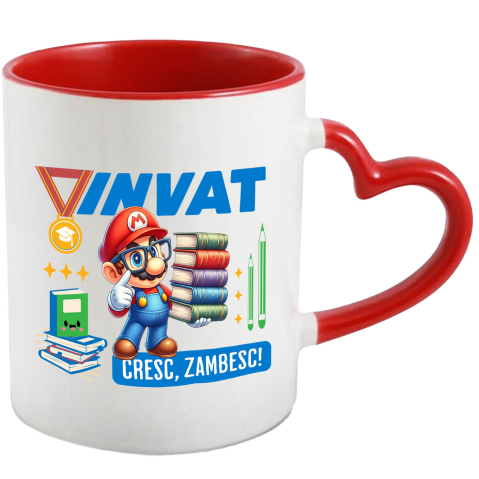 img-attr