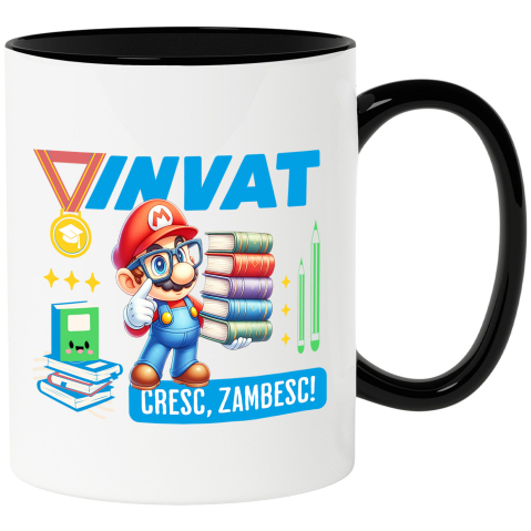 img-attr