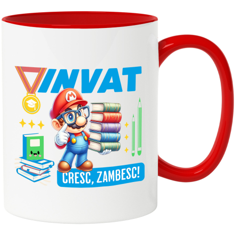img-attr