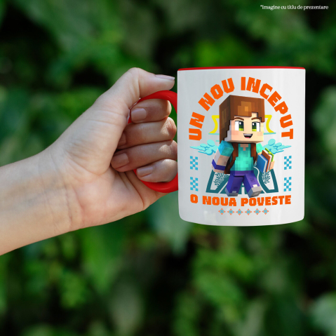 cana-minecraft-cunoastere-distractie.jpg [1]