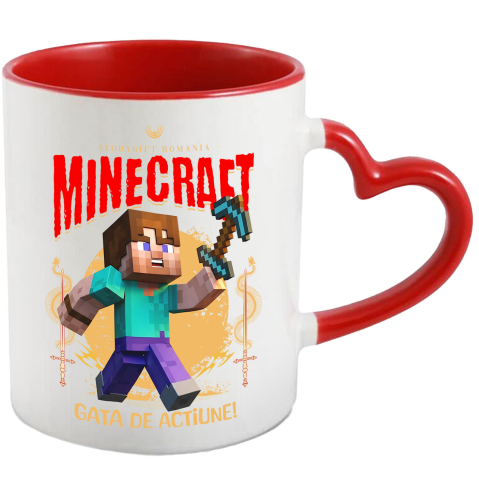img-attr