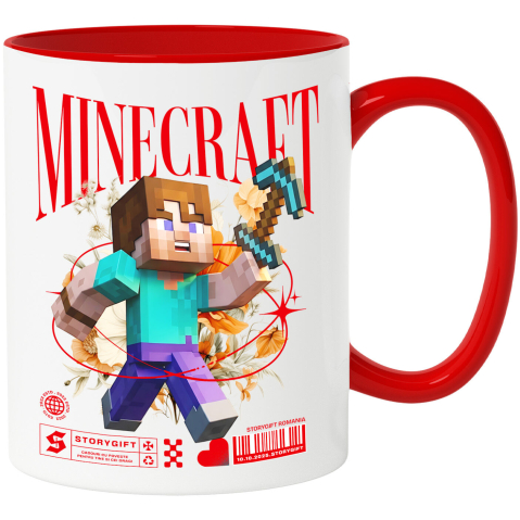 img-attr