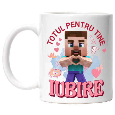 Lume Digitala - cana-pikachu-iubire-dragoste-afectiune-romantic.jpg
