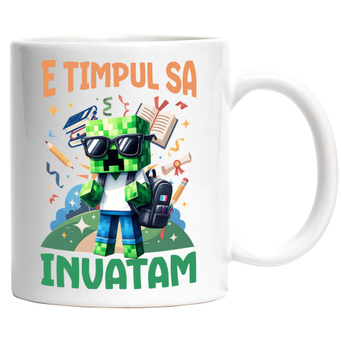 cana-spiderman-invata-zambeste-ceramica.jpg