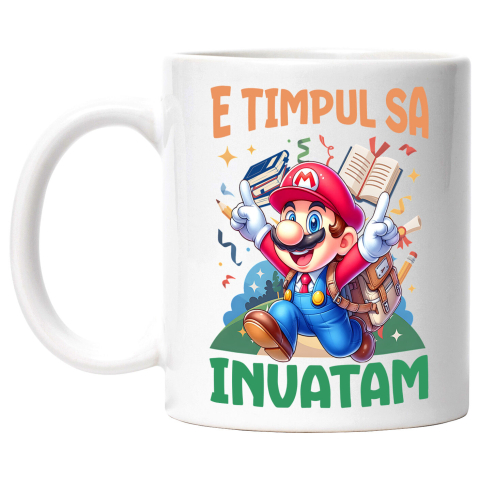 img-attr