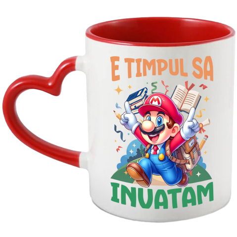 img-attr