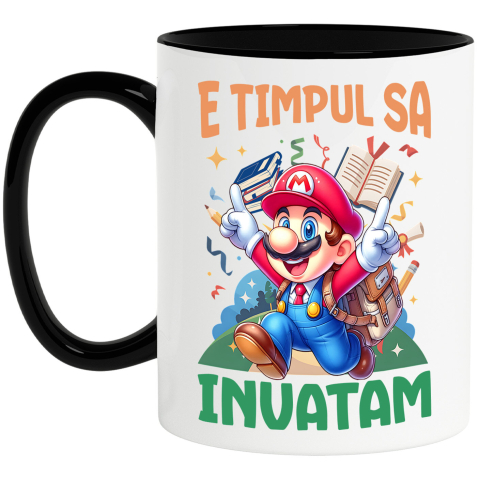 img-attr