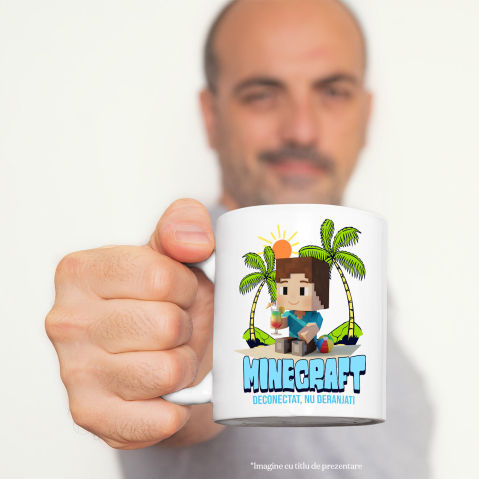 cana-minecraft-aventurile-plaja.jpg [1]