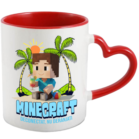 img-attr