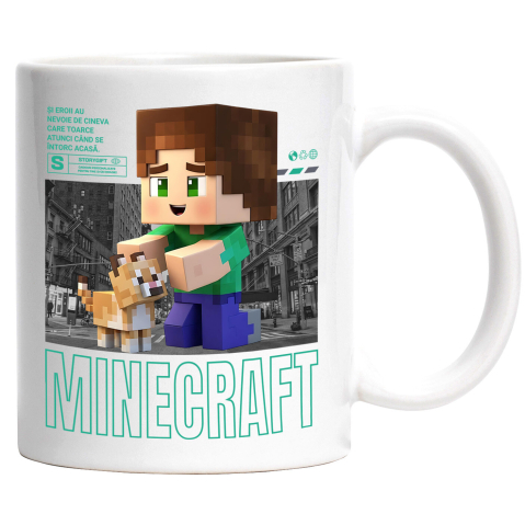 img-attr
