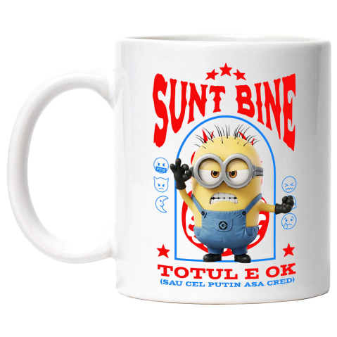 img-attr
