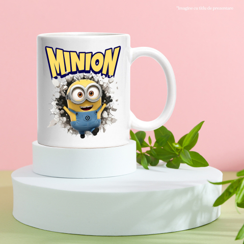 cana-minions-aventuri-intr-cadru-ceramica.jpg [2]