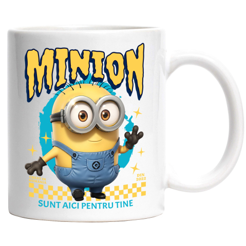 img-attr