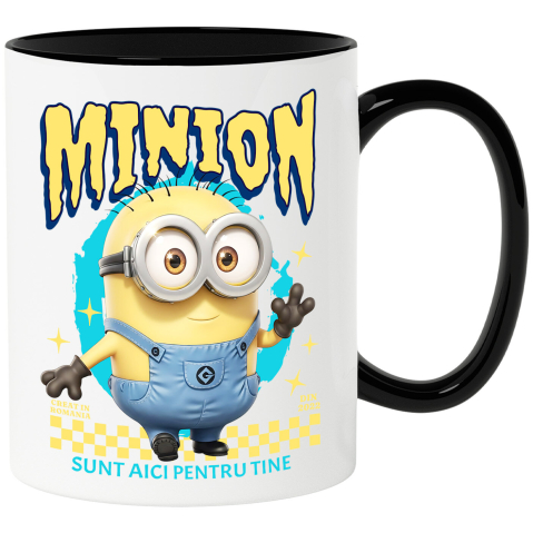 img-attr