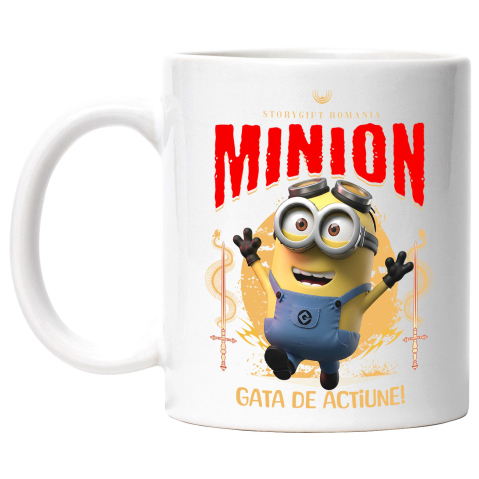 img-attr
