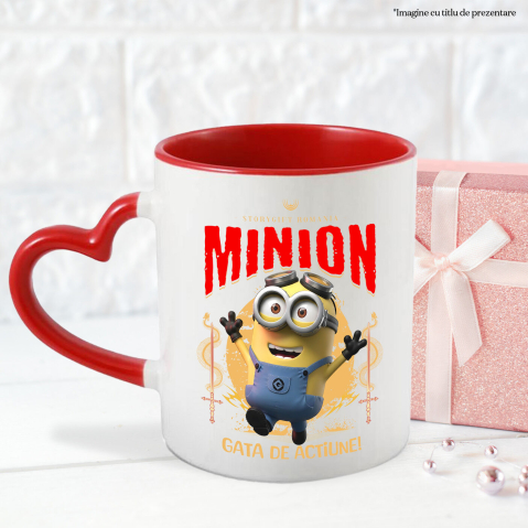 cana-minions-disney-in-actiune.jpg [2]