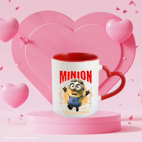 cana-minions-disney-in-actiune.jpg [1]
