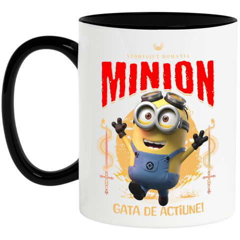 img-attr