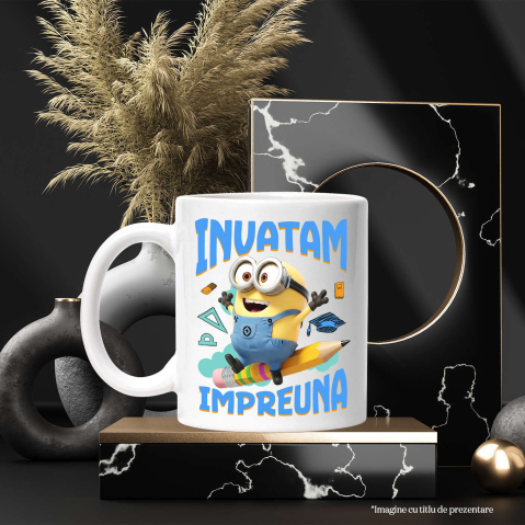 cana-minions-invata-prin-joaca-ceramica-330ml.jpg [2]