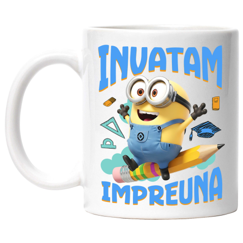 Educatie - cana-elsa-invatarea-devine-distractie.jpg