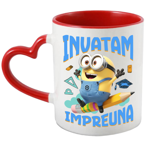 img-attr