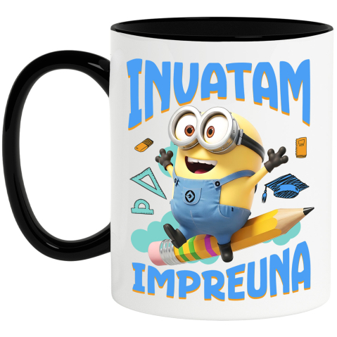img-attr
