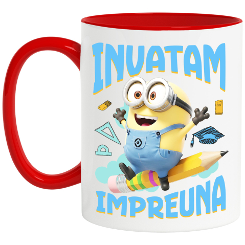 img-attr