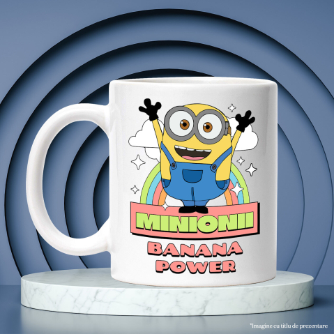 cana-minionul-in-lumea-veseliei-ceramica.jpg [2]