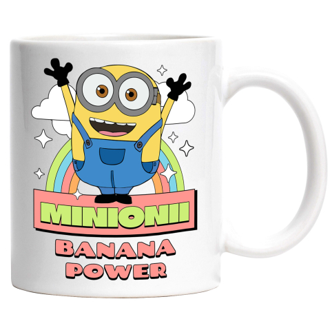 Desene Animate - cana-minionul-chitara-distractie-ceramica-330ml.jpg
