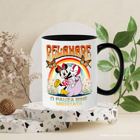 cana-minnie-bucuroasa-se-joaca.jpg [2]