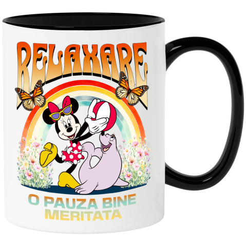 Desene Animate - cana-minnie-ritmuri-vesele-dans.jpg