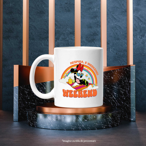 cana-minnie-curcubeu-colorat-ceramica.jpg [2]