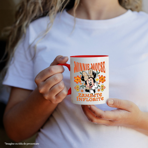 cana-minnie-dulce-vesela-ceramica.jpg [1]