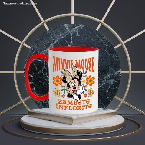 cana-minnie-dulce-vesela-ceramica.jpg [2]