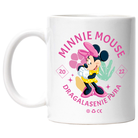 Desene Animate - cana-minnie-domnisoara-in-rochie-roz.jpg