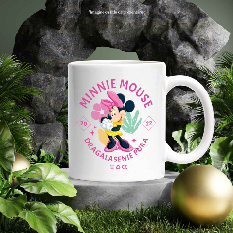 cana-minnie-fata-care-transforma-orice.jpg [2]