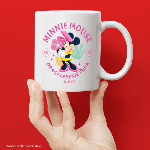 cana-minnie-fata-care-transforma-orice.jpg [1]