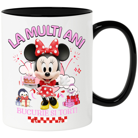 img-attr